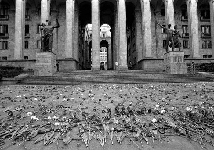 1989 წლის 9 აპრილი